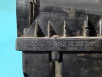 Obudowa filtra powietrza Vw Golf VI 3C0129601, 3C0129607, 3C0129601CA 1.6 tdi