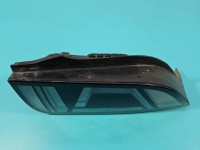 Lampa tył prawa Vw Up HB EUROPA