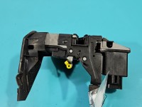 Zamek tył prawy 30634627 Volvo XC90 I 02- Producent części: Volvo