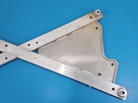 Mocowanie Europejska, tylnego pasa uchwyt 9269846 Bmw i3