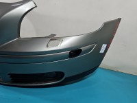 Zderzak przód przedni Volvo S40 II V50 beżowy 471- 46