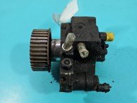 Pompa wtryskowa Chrysler Voyager IV 0445010034 2.8 CRD