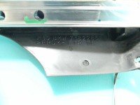 Listwa drzwi przód lewa Bmw f10 f11 7182285