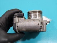 Przepustnica Jaguar XE X760 0280750610 2.0d (204DTD)