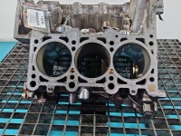 Blok silnika AUDI Q5 08- 3.0 tfsi (CTU)