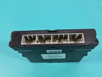 Sterownik moduł Toyota Auris II 89981-02030