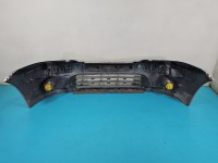 Zderzak przód Citroen C3 I