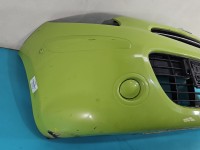 Zderzak przód Nissan Micra K13 JAD K