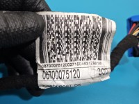 Instalacja Wiązka drzwi tył prawych Maserati Quattroporte VI 13- 06700075120