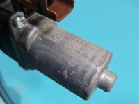 Podnośnik tył prawy Dacia Sandero III 20- HB