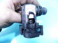 Zawór wody MERCEDES GLC coupe X253 15- elektrozawór A0005061300