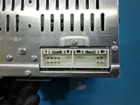 Radio fabryczne Hyundai Ix35 96150-2Y010TJN radioodtwarzacz