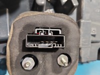 Lampa tył lewa BMW X5 F15 EUROPA