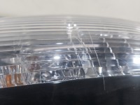 Lampa tył prawa Mitsubishi Grandis HB EUROPA