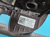 Kierownica AUDI Q7 II 4M 4M0419689