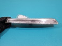 Postojówka prawa Peugeot 807 2.0 hdi