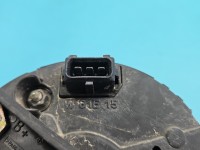 TEST Alternator Bmw e46 1435429, 2541961A 1.9 8V