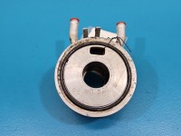 Chłodnica oleju Bmw i3 0.0 elektryczny 8543477