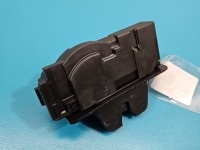 Zamek klapy tył 9687148480 Opel Grandland HB Producent części: OPEL, Europejska, 4PIN