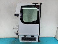 Drzwi tył lewe Toyota Proace I 13-16 HB 5d biały