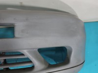 Zderzak przód przedni Mercedes Vito W638 Brak