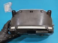 Licznik Fiat Doblo II 10- 1.6 jtd 503015162604, 0520624910 EUROPA