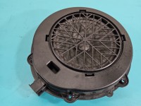 Głośnik Porsche Panamera I 970 970645651