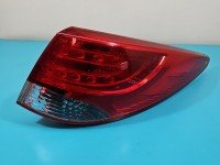 Lampa tył prawa Hyundai Ix35 09-13 HB