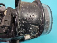 Reflektor prawy lampa przód Seat Leon I Toledo II EUROPA