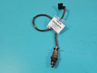 Sonda lambda 4 PIN Suzuki Swift Mk8 1.0 T K10C 0258030228