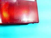 Lampa tył lewa Subaru Legacy I 89-94 kombi