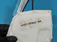 Zamek tył prawy Suzuki Sx4 S-Cross 13-21 2piny 82301-61MA2