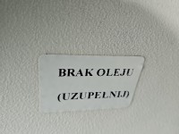 Skrzynia biegów mazda Tribute I 00-07 2.0 16V