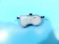 Czujnik ciśnienia opon Opel Corsa D 407004CB0A TPMS