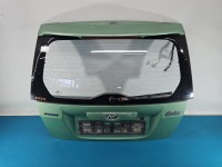 Klapa tył Hyundai Getz HB 3d