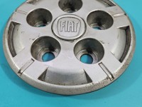 Kołpaki komplet Fiat Ducato IV