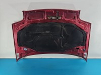 Maska przednia Renault Thalia I NV713