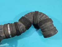 Rura przewód Producent części: FIAT, Diesel, Europejska, powietrza Fiat Ducato IV 1367489080 2.0 jtd