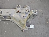 WÓZEK KOŁYSKA TRAWERS Sanki Belka silnika Suzuki Sx4 S-Cross 13-21 1.4 T