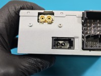 Radio fabryczne AUDI A4 B8 4F0035053B radioodtwarzacz