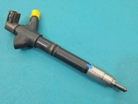 Wtryskiwacz Toyota Avensis III T27 23670-0R100 2.0 D4D
