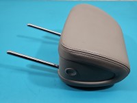 Zagłówek fotela Kia Sorento III