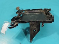 Mocowanie uchwyt Audi A4 B9