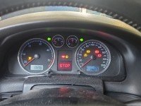 Licznik Vw Passat B5 3B0920829F 2.0 tdi EUROPA