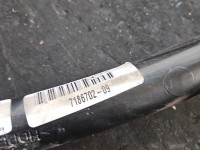 Zbiornik paliwa bak BMW X5 F15 3.0d