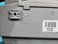 Lampa kabiny lampka Hyundai I40 92800-3SXXX