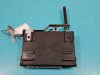 Sterownik moduł komfortu Kia Venga 95400-1P200 Producent części: KIA, Europejska, BCM