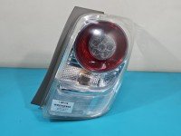 Lampa tył prawa Toyota Verso 09-18 HB