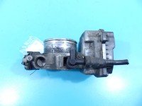 Przepustnica Citroen C5 I 9652682880 1,8.0 16v