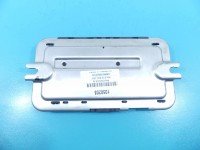 Sterownik moduł Europejska, ŚWIATEŁ Bmw f10 f11 9247062